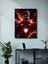 Ironman - Marvel - Film & Dizi Posterleri, Özel Tasarım Kağıt Poster, Duvar Sanatı 3