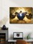 Blitzcrank - Oyun Posterleri, Özel Tasarım Kağıt Poster 2