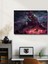 Lee Sin - Oyun Posterleri, Özel Tasarım Kağıt Poster 2