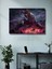 Lee Sin - Oyun Posterleri, Özel Tasarım Kağıt Poster 3