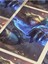 Ezreal - Oyun Posterleri, Özel Tasarım Kağıt Poster 4