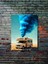 Breaking Bad - Film & Dizi Posterleri, Özel Tasarım Kağıt Poster, Duvar Sanatı 1
