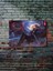 Kayle - Oyun Posterleri, Özel Tasarım Kağıt Poster 1