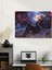 Kayle - Oyun Posterleri, Özel Tasarım Kağıt Poster 2