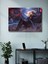 Kayle - Oyun Posterleri, Özel Tasarım Kağıt Poster 3