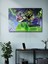 Veigar - Oyun Posterleri, Özel Tasarım Kağıt Poster 2