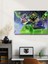 Veigar - Oyun Posterleri, Özel Tasarım Kağıt Poster 3