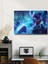 Thresh - Oyun Posterleri, Özel Tasarım Kağıt Poster 3