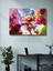 Ivern - Oyun Posterleri, Özel Tasarım Kağıt Poster 3