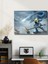 Veigar - Oyun Posterleri, Özel Tasarım Kağıt Poster 3
