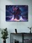 Jhin - Oyun Posterleri, Özel Tasarım Kağıt Poster 3