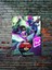 Brawl Stars, Eşsiz Tasarım Oyun, Karakter Posterleri, Özel Tasarım Kağıt Poster 1