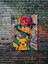 Pokemon Posterleri - Anime & Manga Posterleri, Özel Tasarım Kağıt Poster 1