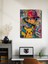 Pokemon Posterleri - Anime & Manga Posterleri, Özel Tasarım Kağıt Poster 2