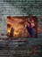Lee Sin - Oyun Posterleri, Özel Tasarım Kağıt Poster 1