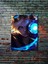 Ezreal - Oyun Posterleri, Özel Tasarım Kağıt Poster 1