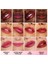 Lip Injection Extreme Plumping Clicks - Dolgunlaştırıcı Dudak Parlatıcısı Kiss The Bride 2