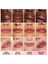 Lip Injection Extreme Plumping Clicks - Dolgunlaştırıcı Dudak Parlatıcısı Kiss The Bride 3