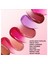 Lip Injection Extreme Plumping Clicks - Dolgunlaştırıcı Dudak Parlatıcısı Kiss The Bride 4
