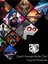 Heimerdinger - Oyun Posterleri, Özel Tasarım Kağıt Poster 4
