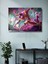 Fiddlesticks - Oyun Posterleri, Özel Tasarım Kağıt Poster 3