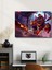 Corki - Oyun Posterleri, Özel Tasarım Kağıt Poster 2