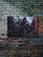Jhin - Oyun Posterleri, Özel Tasarım Kağıt Poster 1