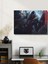 Jhin - Oyun Posterleri, Özel Tasarım Kağıt Poster 2