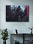 Jhin - Oyun Posterleri, Özel Tasarım Kağıt Poster 3
