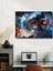 Blitzcrank - Oyun Posterleri, Özel Tasarım Kağıt Poster 2
