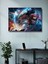 Blitzcrank - Oyun Posterleri, Özel Tasarım Kağıt Poster 3