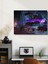 Master Yi - Oyun Posterleri, Özel Tasarım Kağıt Poster 2
