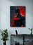Batman - Ds Comics - Film & Dizi Posterleri, Özel Tasarım Kağıt Poster, Duvar Sanatı 3