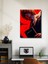 Yagami Light, Death Note, Özel Tasarım Kağıt Poster, Duvar Sanatı 2