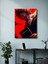 Yagami Light, Death Note, Özel Tasarım Kağıt Poster, Duvar Sanatı 3