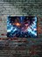 Tanjiro - Demon Slayer - Anime & Manga Posterleri, Özel Tasarım Kağıt Poster 1
