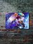 Ezreal - Oyun Posterleri, Özel Tasarım Kağıt Poster 1