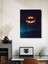 Batman - Ds Comics - Film & Dizi Posterleri, Özel Tasarım Kağıt Poster, Duvar Sanatı 2