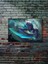 Khazix - Oyun Posterleri, Özel Tasarım Kağıt Poster 1