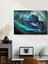 Khazix - Oyun Posterleri, Özel Tasarım Kağıt Poster 2