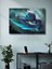Khazix - Oyun Posterleri, Özel Tasarım Kağıt Poster 3