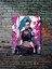 Jinx - Oyun Posterleri, Özel Tasarım Kağıt Poster 1