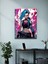 Jinx - Oyun Posterleri, Özel Tasarım Kağıt Poster 2