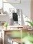 Bohem Minimalist Tasarım, Boho Sanatı Posterleri, Özel Tasarım Kağıt Poster 2