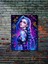 Jinx - L.o.l. - Oyun Posterleri, Özel Tasarım Kağıt Poster 1