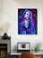 Jinx - L.o.l. - Oyun Posterleri, Özel Tasarım Kağıt Poster 2