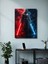 Darth Vader - Starwars - Film & Dizi Posterleri, Özel Tasarım Kağıt Poster, Duvar Sanatı 3