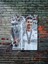 Cristiano Ronaldo - Spor Posterleri, Takım Posterleri Özel Tasarım Kağıt Poster 1