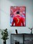 Ronaldo - Spor Posterleri, Takım Posterleri Özel Tasarım Kağıt Poster 3