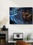 Garen - Oyun Posterleri, Özel Tasarım Kağıt Poster 2